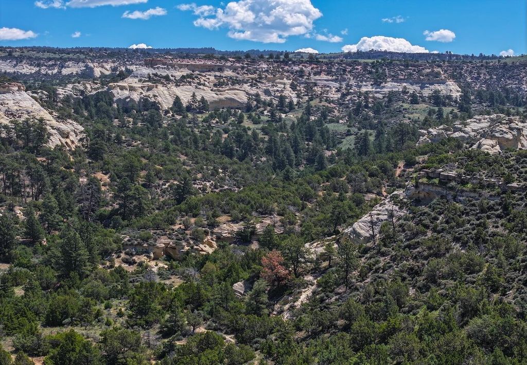 TBD, Hyattville, WY 82442 photo 2