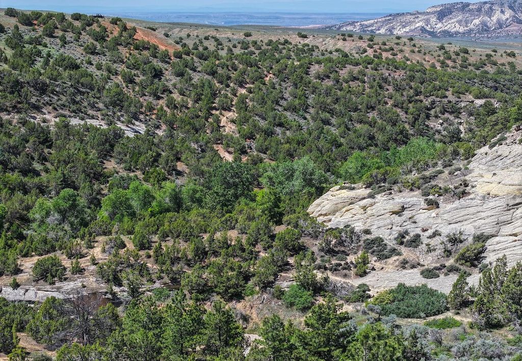 TBD, Hyattville, WY 82442 photo 20