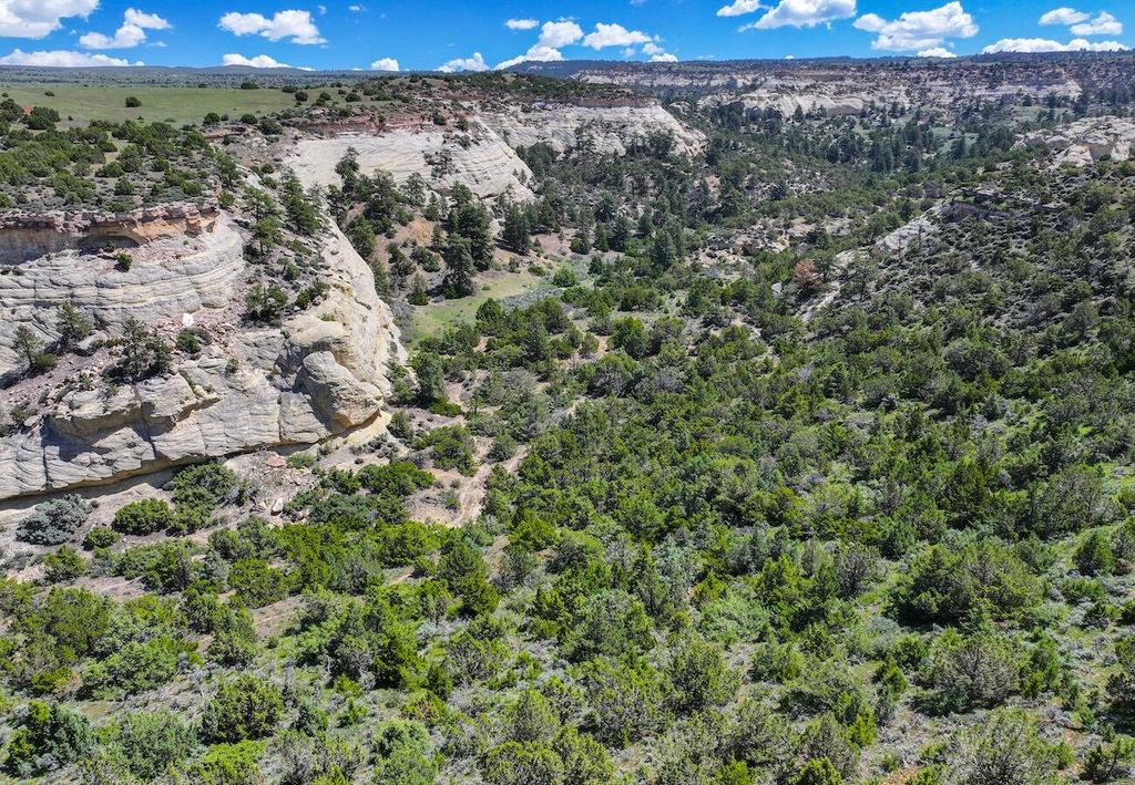 TBD, Hyattville, WY 82442 photo 21