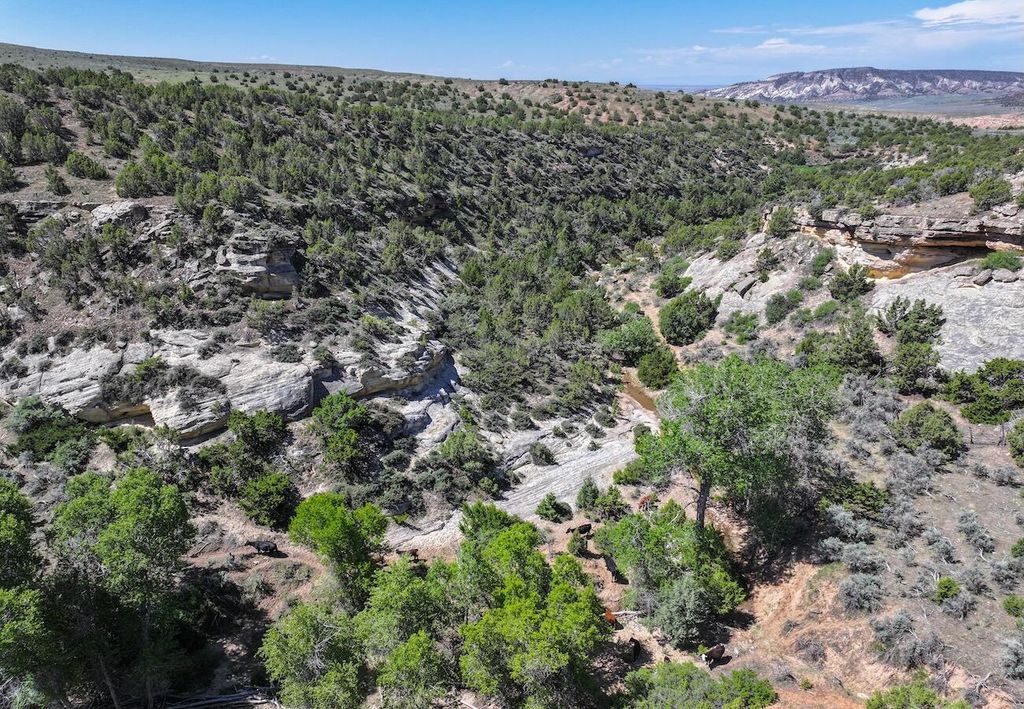 TBD, Hyattville, WY 82442 photo 22