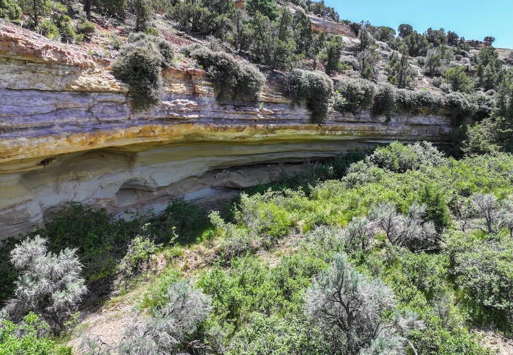 TBD, Hyattville, WY 82442 photo 26