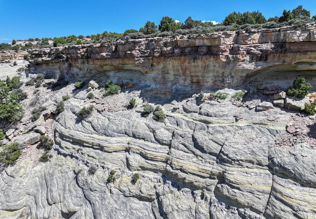 TBD, Hyattville, WY 82442 photo 27