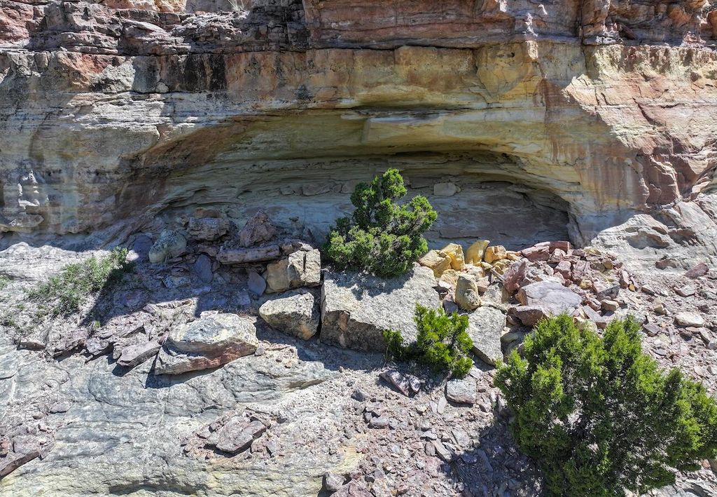 TBD, Hyattville, WY 82442 photo 28