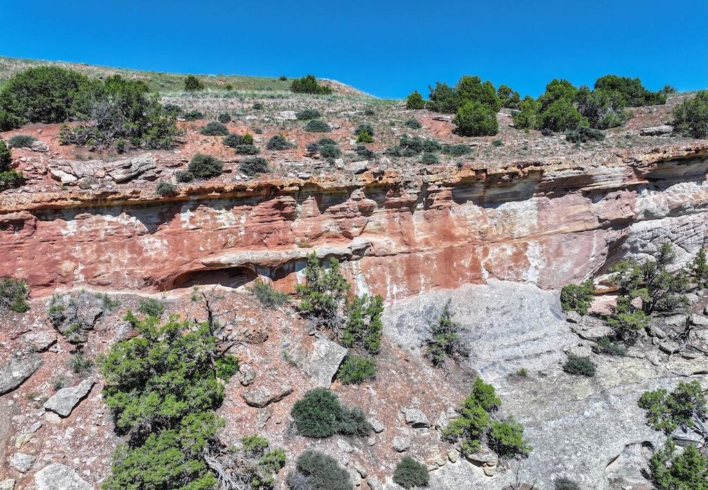 TBD, Hyattville, WY 82442 photo 29