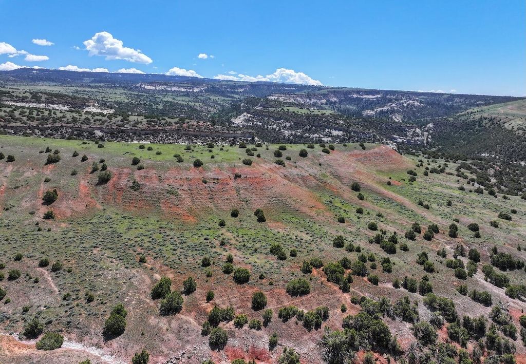 TBD, Hyattville, WY 82442 photo 3