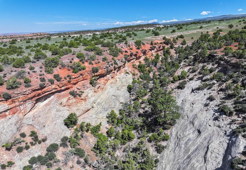 TBD, Hyattville, WY 82442 photo 30