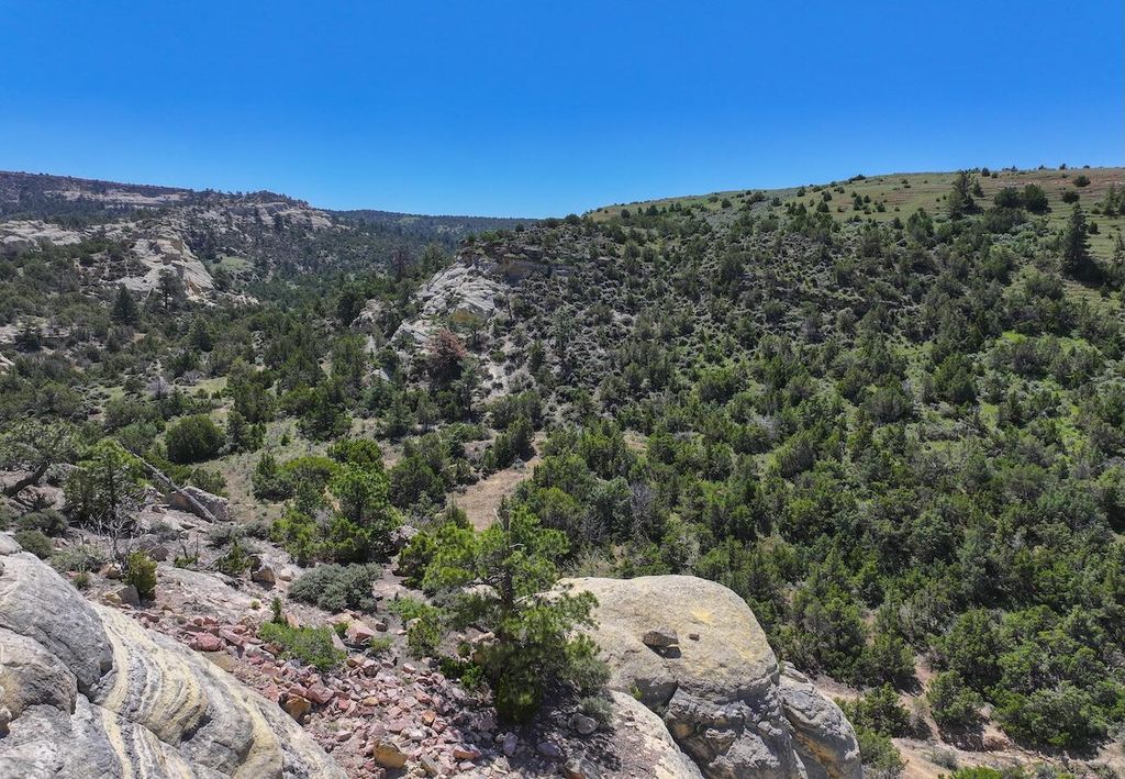 TBD, Hyattville, WY 82442 photo 31