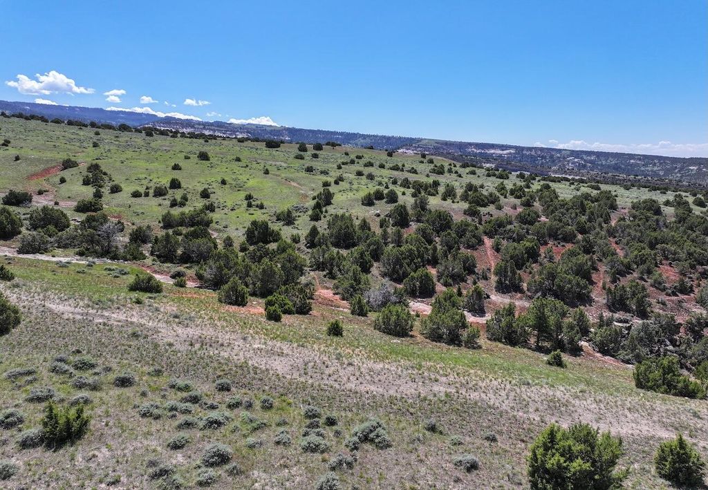 TBD, Hyattville, WY 82442 photo 35