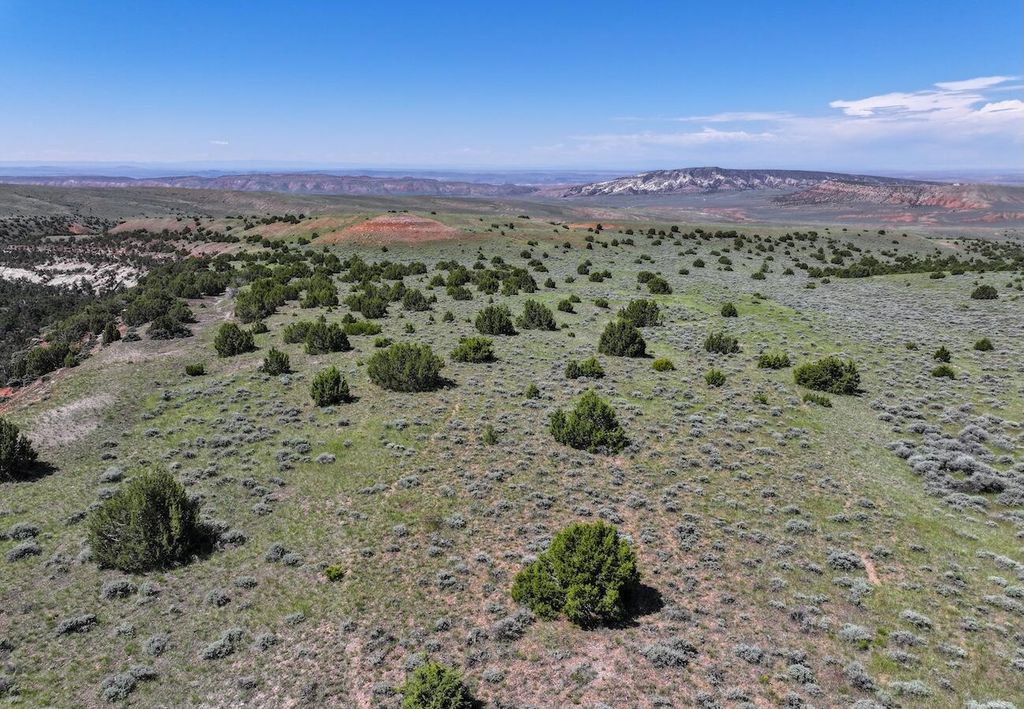 TBD, Hyattville, WY 82442 photo 36