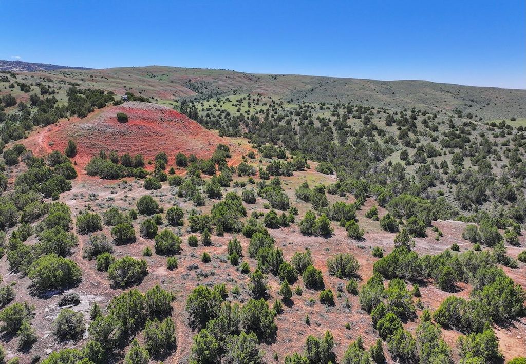 TBD, Hyattville, WY 82442 photo 37