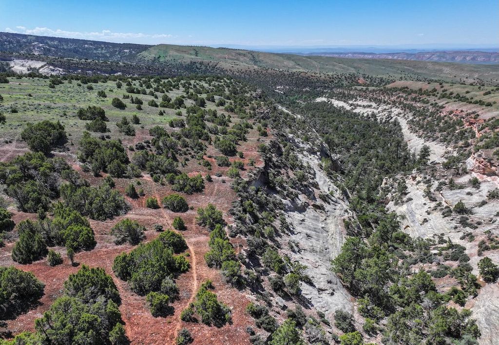 TBD, Hyattville, WY 82442 photo 41