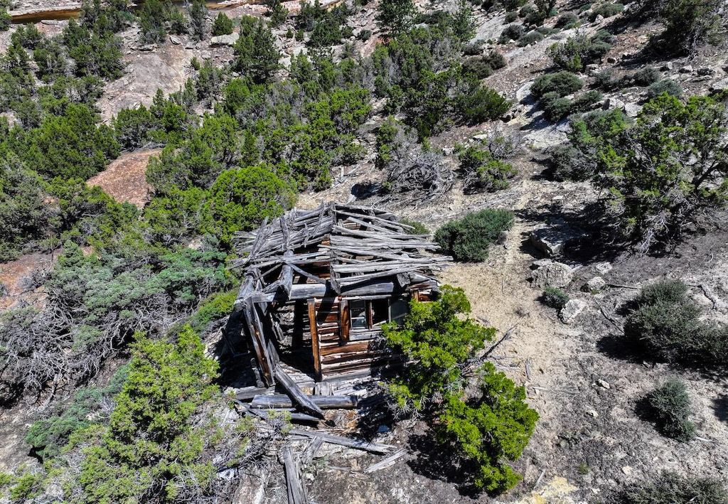 TBD, Hyattville, WY 82442 photo 42