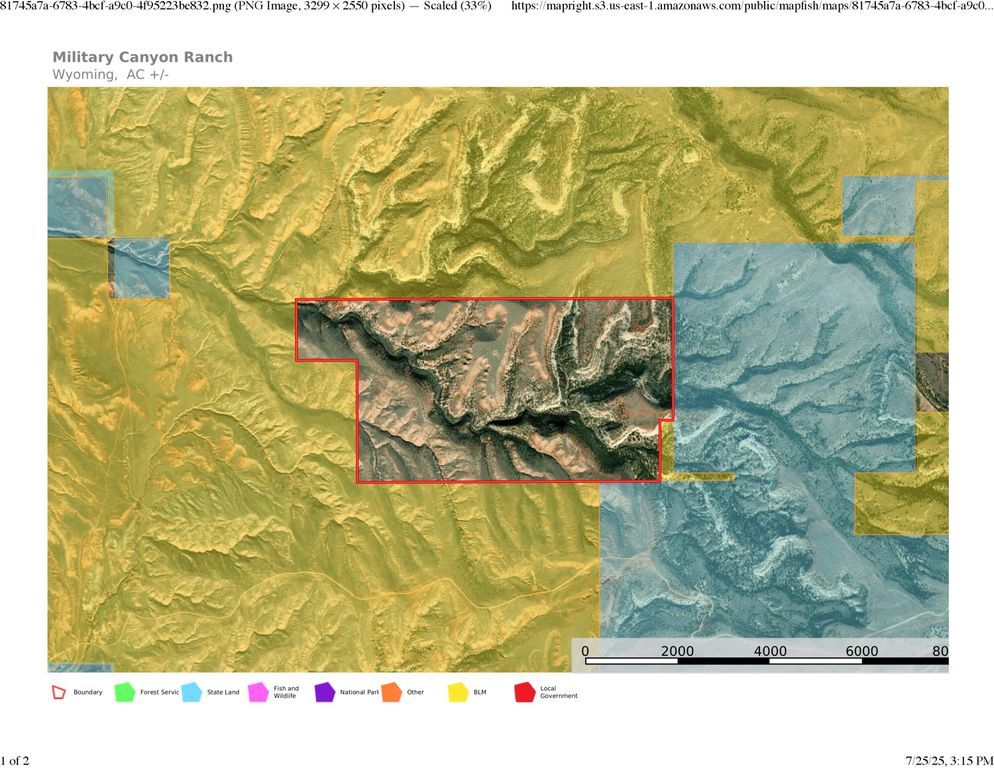 TBD, Hyattville, WY 82442 photo 43