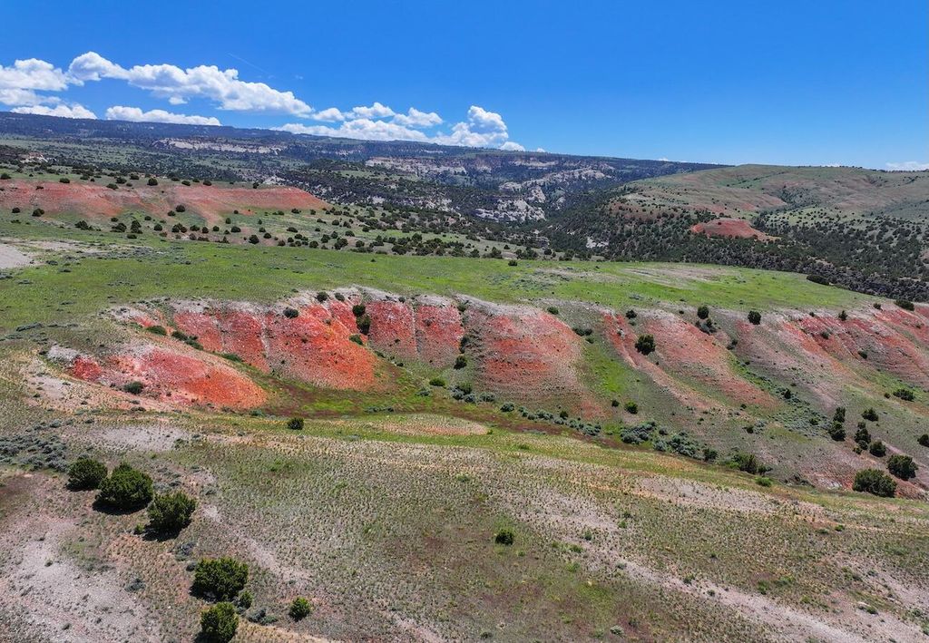 TBD, Hyattville, WY 82442 photo 6