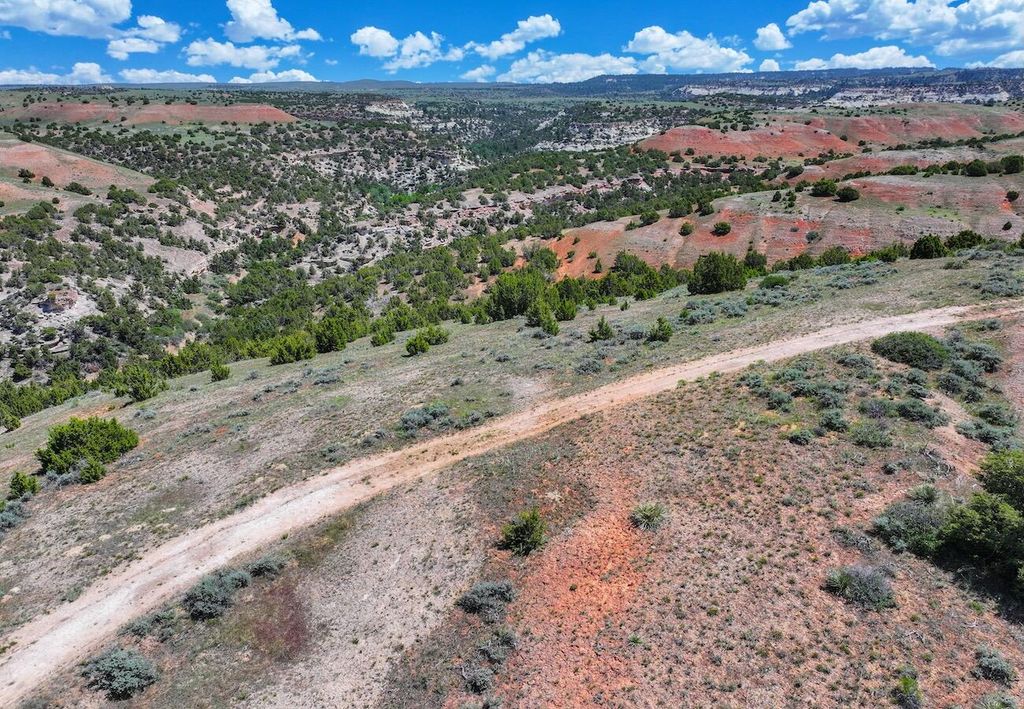 TBD, Hyattville, WY 82442 photo 8