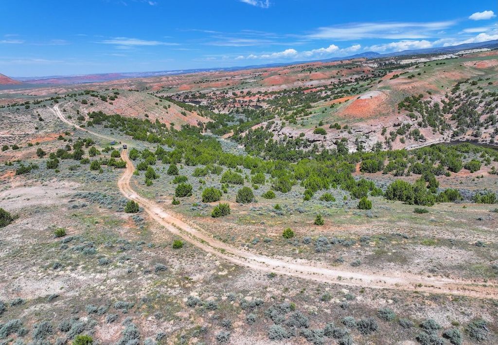 TBD, Hyattville, WY 82442 photo 9