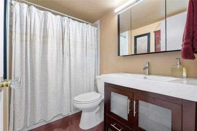 565 NW 98th Avenue 565, Plantation, FL 33324