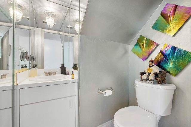 565 NW 98th Avenue 565, Plantation, FL 33324