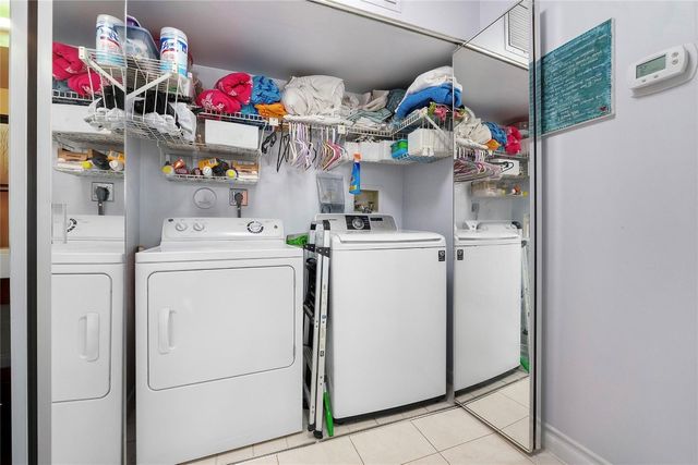 565 NW 98th Avenue 565, Plantation, FL 33324