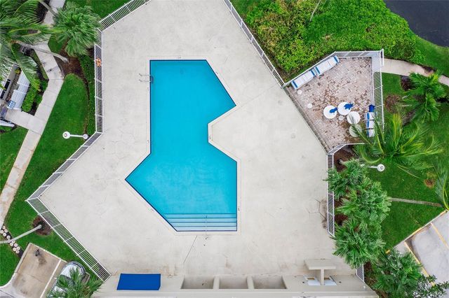 565 NW 98th Avenue 565, Plantation, FL 33324