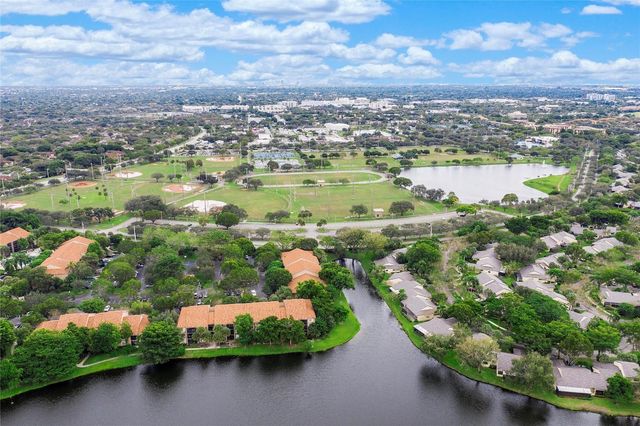 565 NW 98th Avenue 565, Plantation, FL 33324