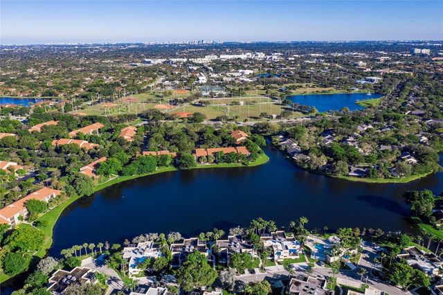 565 NW 98th Avenue 565, Plantation, FL 33324