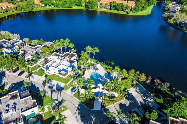 565 NW 98th Avenue 565, Plantation, FL 33324