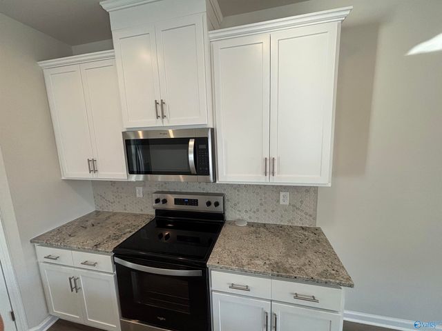 8188 Huspa Avenue, Madison, AL 35758