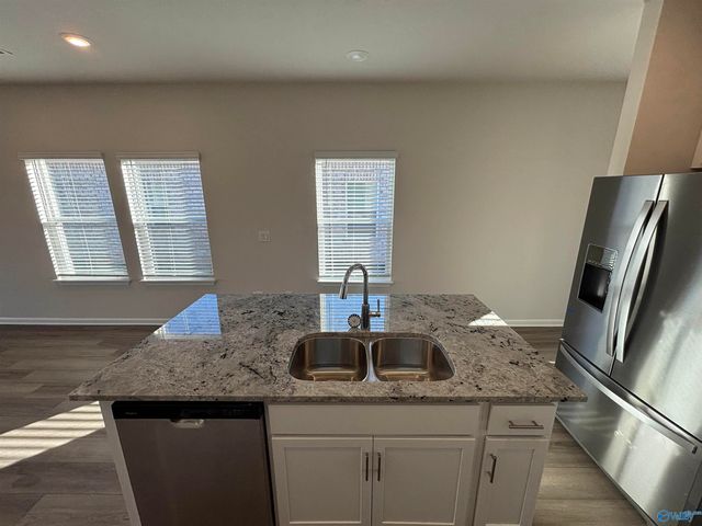 8188 Huspa Avenue, Madison, AL 35758