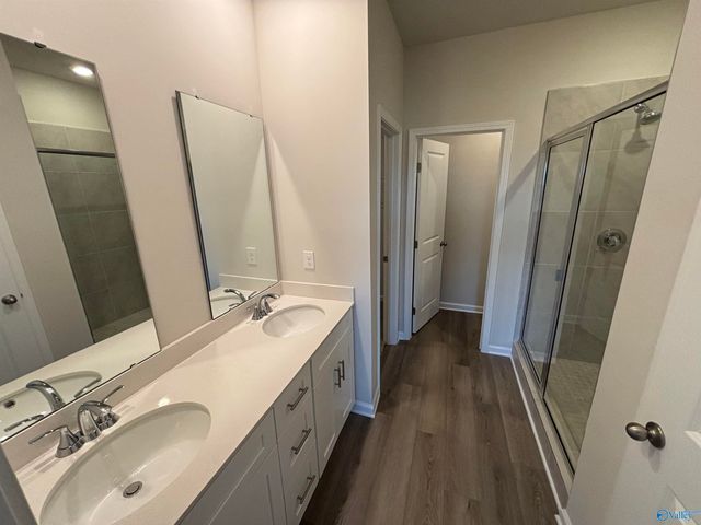 8188 Huspa Avenue, Madison, AL 35758