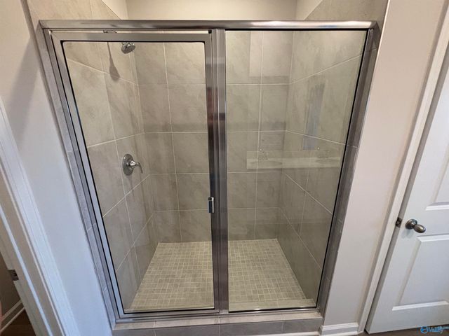 8188 Huspa Avenue, Madison, AL 35758