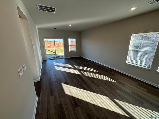 8188 Huspa Avenue, Madison, AL 35758