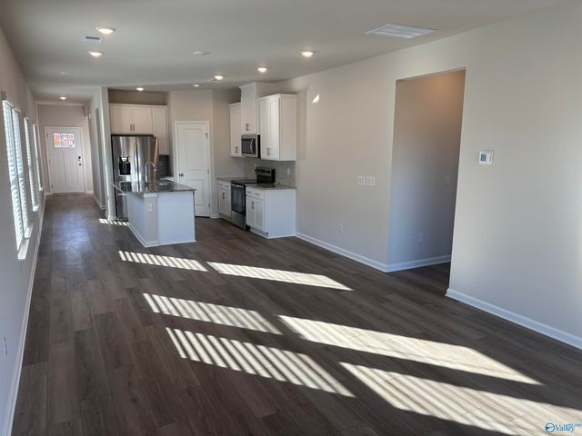 8188 Huspa Avenue, Madison, AL 35758