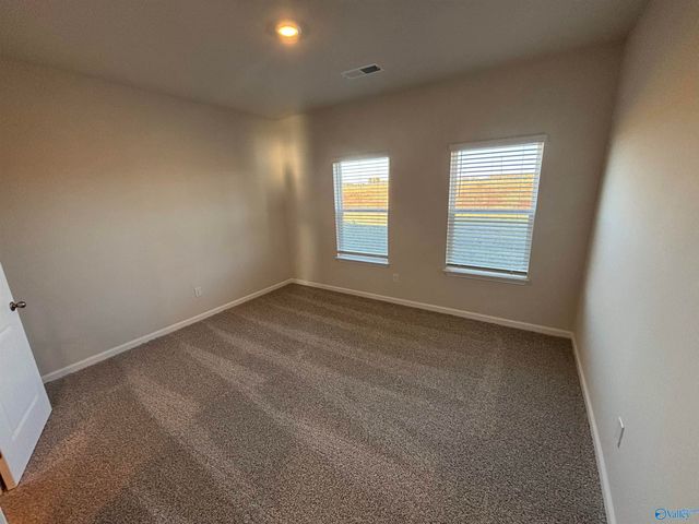 8188 Huspa Avenue, Madison, AL 35758