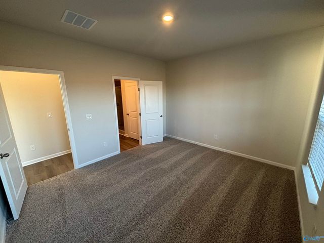 8188 Huspa Avenue, Madison, AL 35758