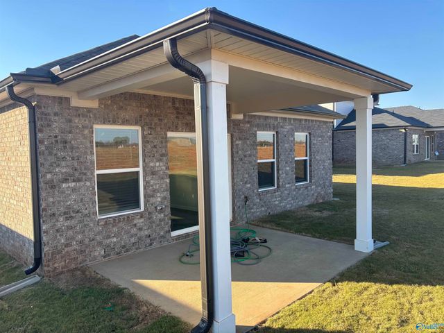 8188 Huspa Avenue, Madison, AL 35758