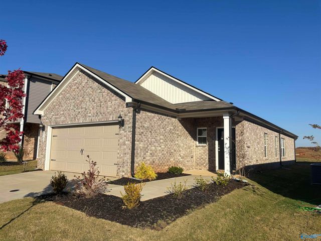 8188 Huspa Avenue, Madison, AL 35758