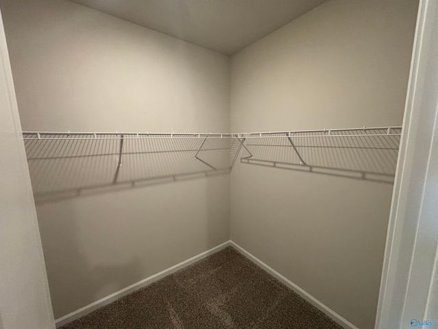 8188 Huspa Avenue, Madison, AL 35758