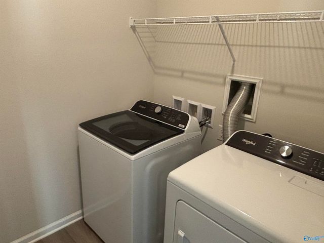 8188 Huspa Avenue, Madison, AL 35758