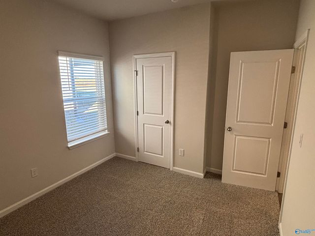 8188 Huspa Avenue, Madison, AL 35758