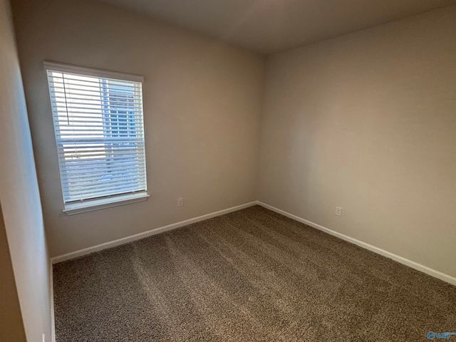 8188 Huspa Avenue, Madison, AL 35758