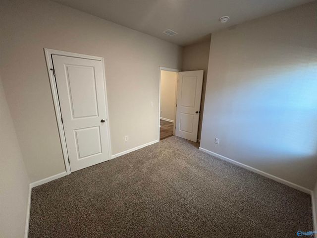 8188 Huspa Avenue, Madison, AL 35758