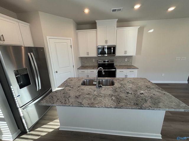 8188 Huspa Avenue, Madison, AL 35758