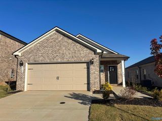 8188 Huspa Avenue, Madison, AL 35758