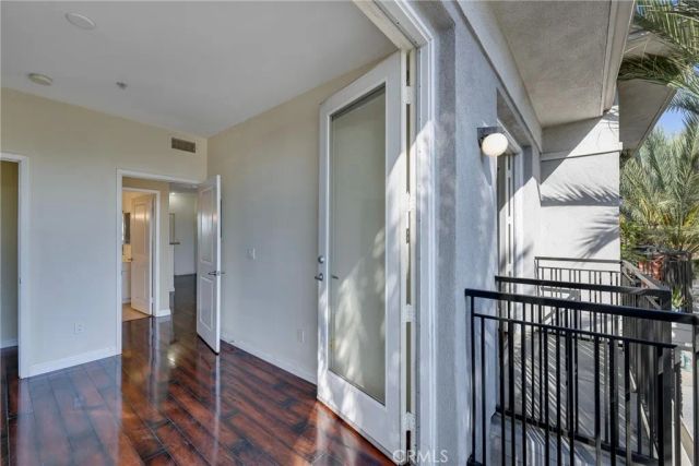 1801 E Katella 4003, Anaheim, CA 92805