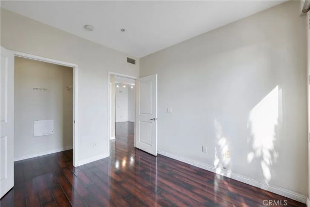 1801 E Katella 4003, Anaheim, CA 92805
