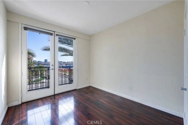 1801 E Katella 4003, Anaheim, CA 92805