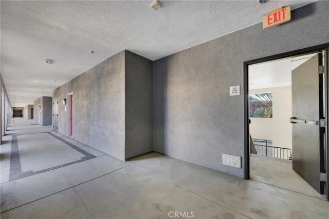 1801 E Katella 4003, Anaheim, CA 92805