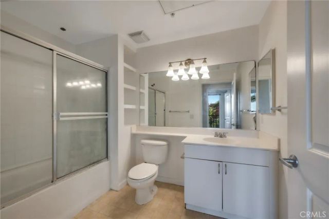 1801 E Katella 4003, Anaheim, CA 92805
