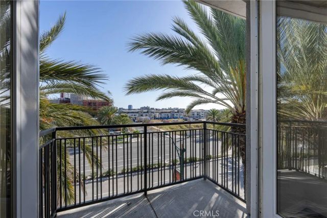 1801 E Katella 4003, Anaheim, CA 92805